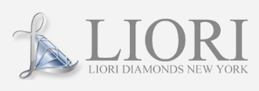 http://pressreleaseheadlines.com/wp-content/Cimy_User_Extra_Fields/Liori Diamonds/Screen-Shot-2013-11-27-at-12.06.07-PM.png